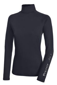 Pikeur Polo Neck Top - Abby